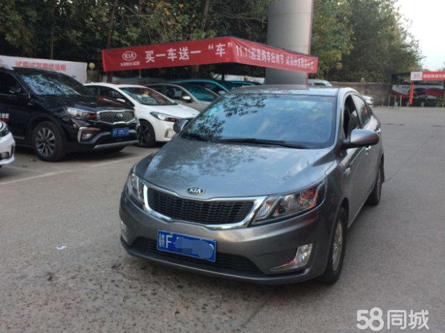 抚州二手车(抚州二手车交易市场58)