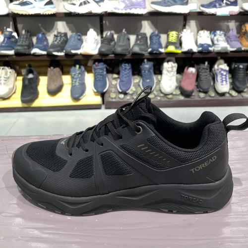 探路者户外品牌怎么样 探路者户外运动鞋怎么样