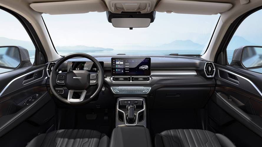 新款哈弗h5价格,哈弗h5新车报价