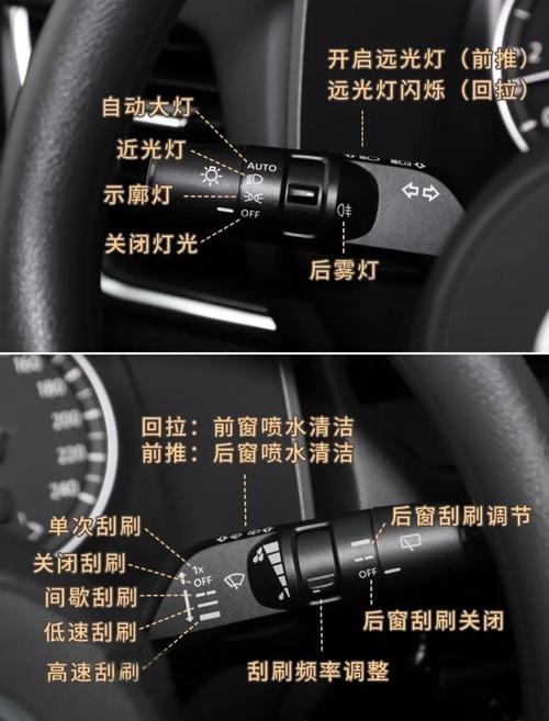 东风日产奇骏2022款功能怎么使用,日产奇骏使用说明视频