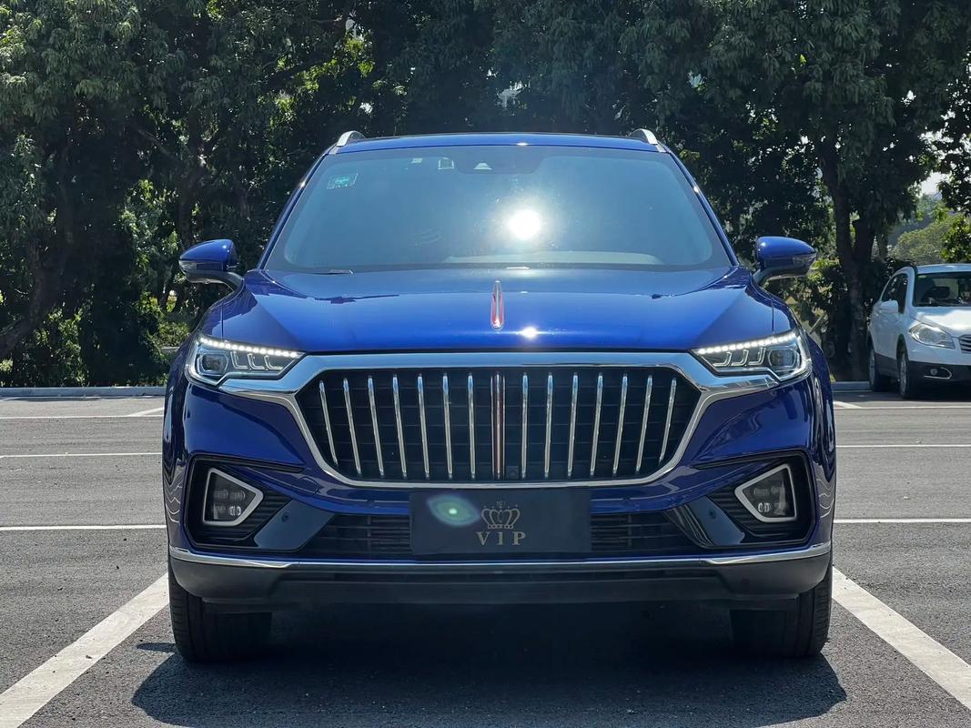 红旗suv车型图片,红旗suv车型图片及价格