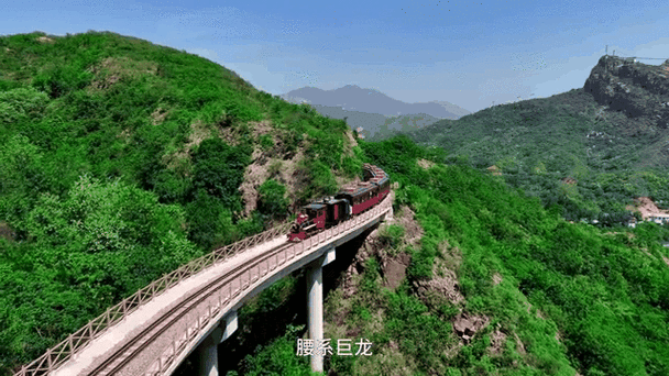 火车实时动态查询/火车实时动态查询app