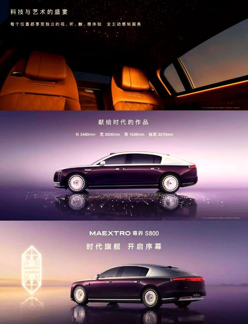 沃尔沃s80的价格2021款,沃尔沃s80l新车报价