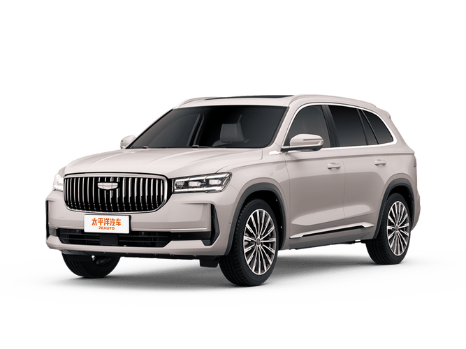 广州太平洋汽车网官网,广州太平洋汽车网公司