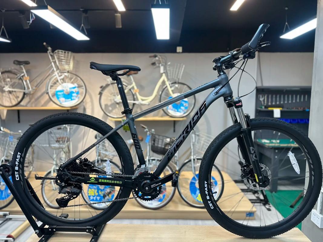 美利达公爵600价格(美利达公爵600 2022款)