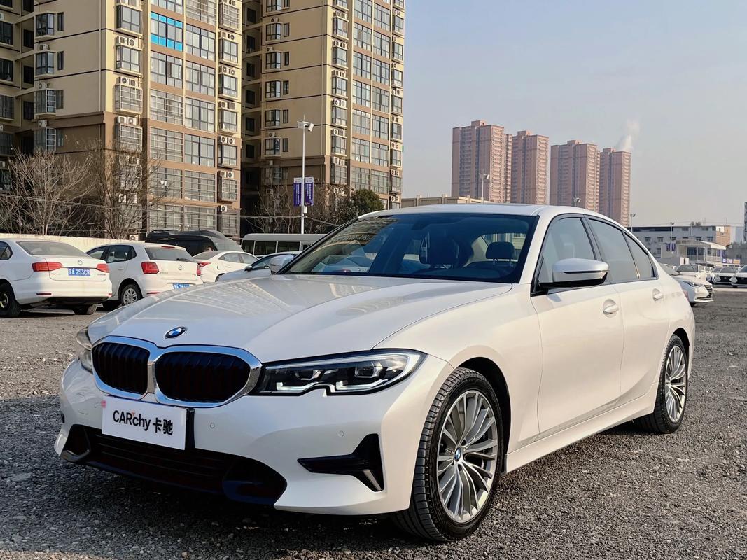 现在后悔死买320li了/大家多少钱买的2021款320li