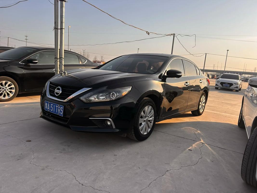 2017款二手车指导价/二手车2016