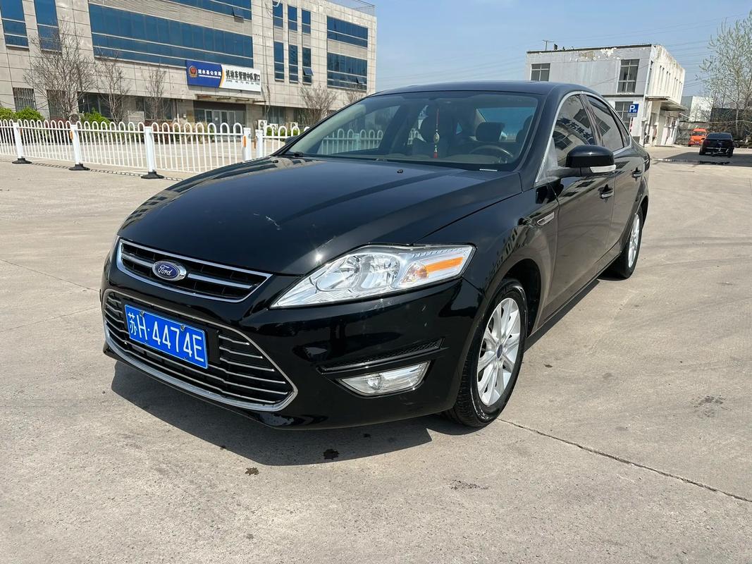 致胜是什么牌子的车/致胜是代表谁