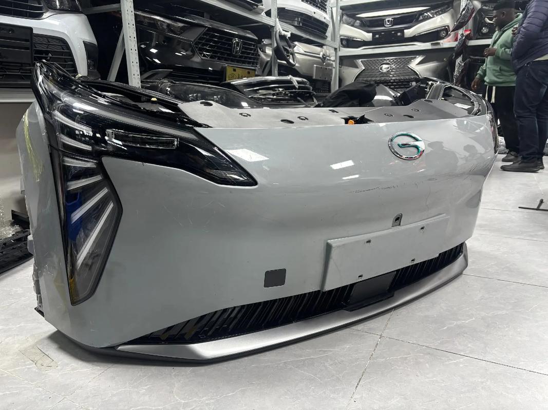 陈田拆车件汽配网/陈田拆车件网上商城