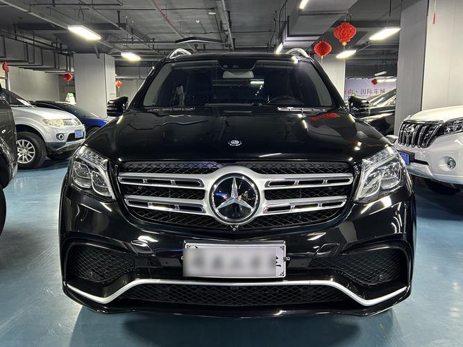 奔驰500越野车报价表(奔驰500越野车报价suv)