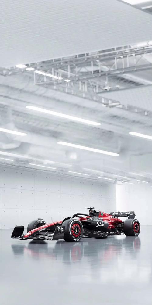 阿尔法罗密欧f1(阿尔法罗密欧f1没了吗)