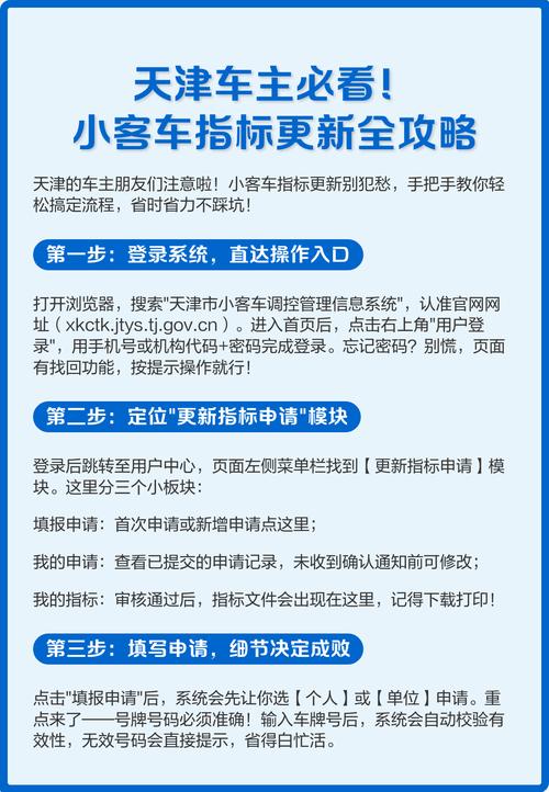 天津指标查询系统官网/天津指标查询系统官网首页