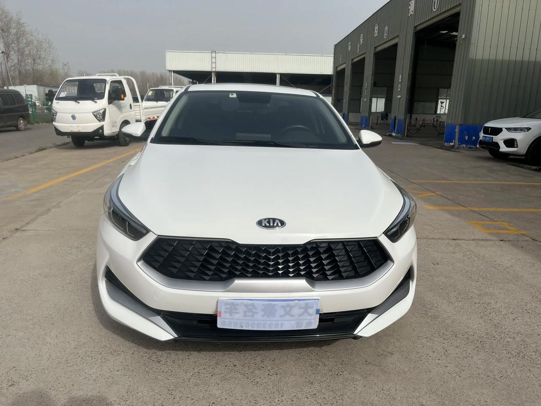 【23款起亚k5,23款起亚k3质量怎么样】