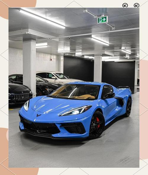 考维特c8,考维特c7