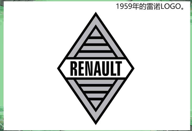 雷诺车标恶搞 雷诺车标恶搞视频