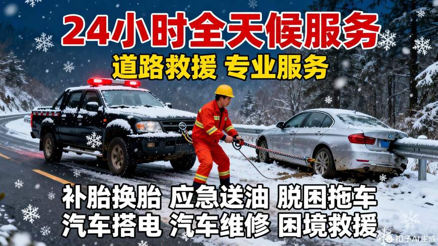 深圳高速救援服务(深圳高速救援平台)