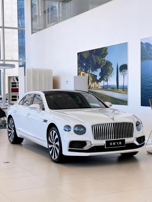 宾利汽车之家,奔驰汽车之家