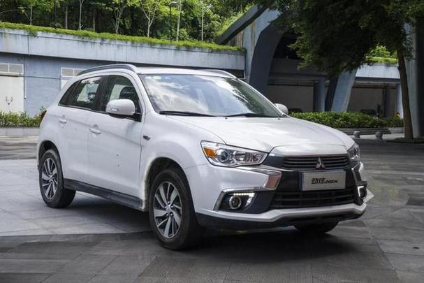 为什么不建议买劲炫(劲炫可以买吗)