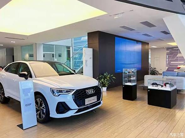 德奥达奥迪4s店电话,德奥4s店怎么样