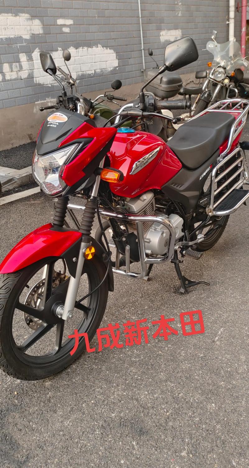 新大洲本田官网摩托车官网,本田官网中国官方旗舰店