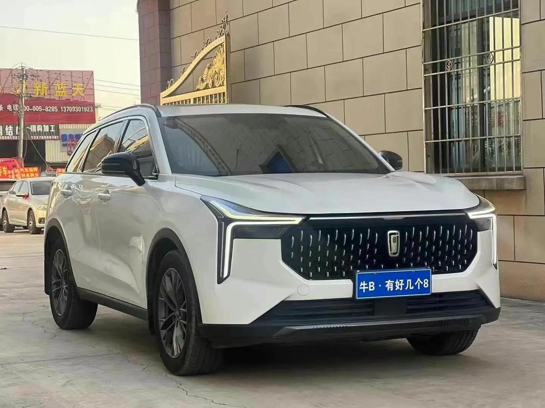 奔腾t55报价,奔腾t55报价及图片