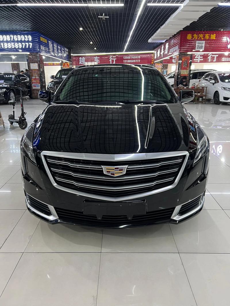 包含xts的二手车能不能买的词条