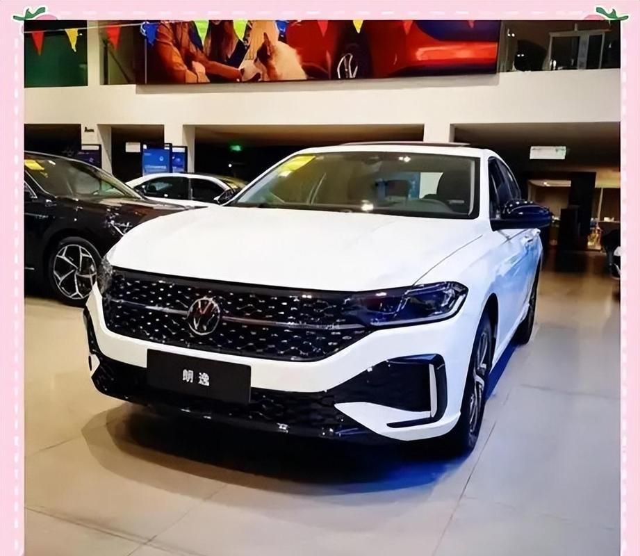 穷人买什么车最好,穷人买什么suv