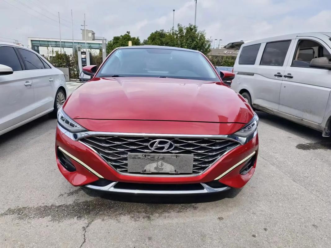 菲斯塔19款,菲斯塔19款质量好不好