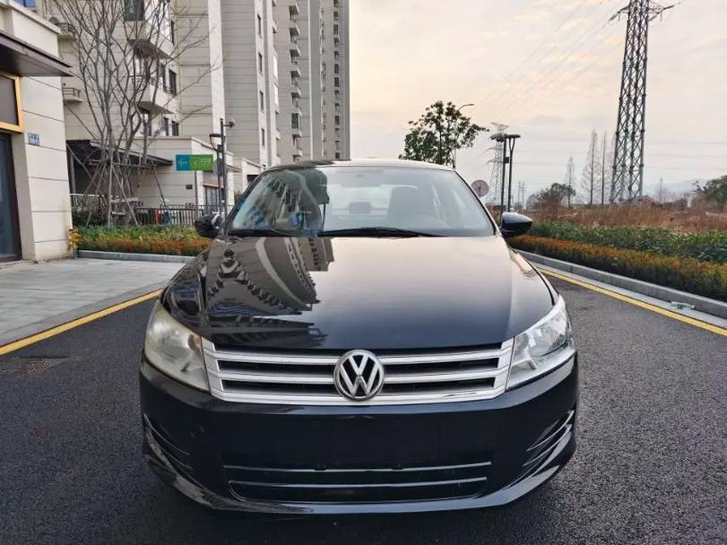 大众桑塔纳4s店电话,大众桑塔纳4s店价格