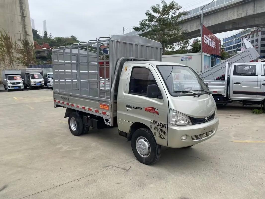 济南个人二手车/济南个人二手车平板小轻卡出售信息