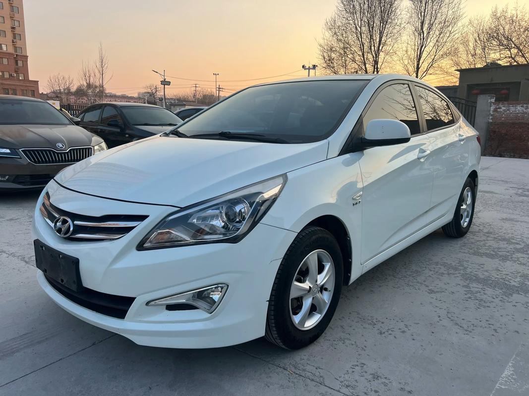 【瑞纳车怎么样质量好吗,瑞纳怎么样值得买吗】