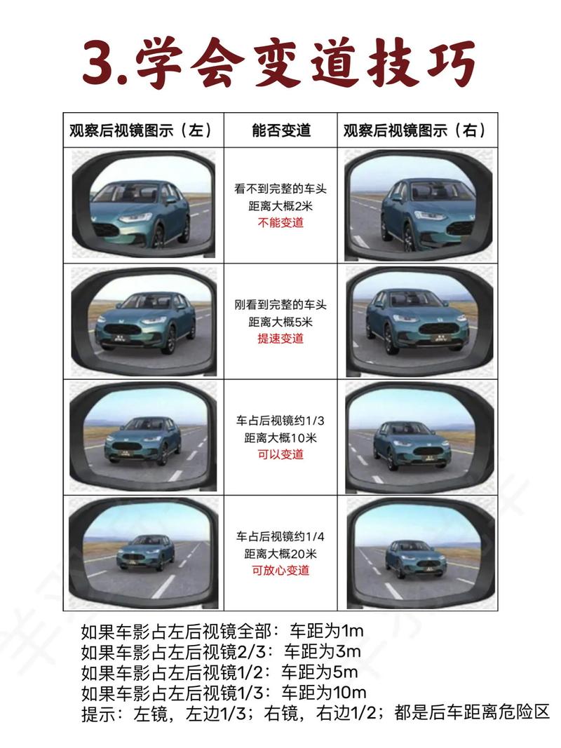 新手开车技巧视频教程,新手开车视频讲解视频