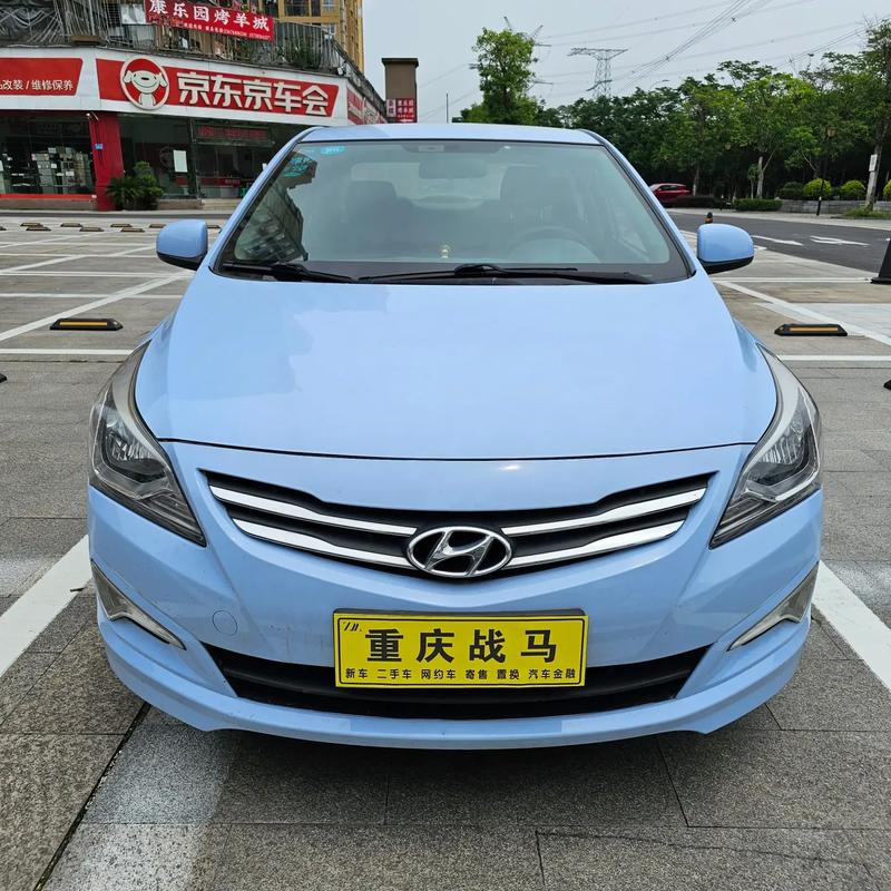 全国二手车百姓网/二手车百姓网下载