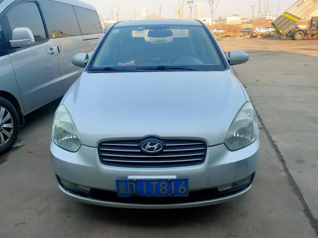 雅绅特图片,雅绅特汽车质量怎么样