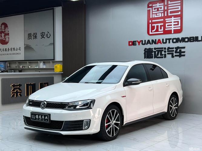 【朗行2019款报价及图片,朗行2019款报价及图片大全】