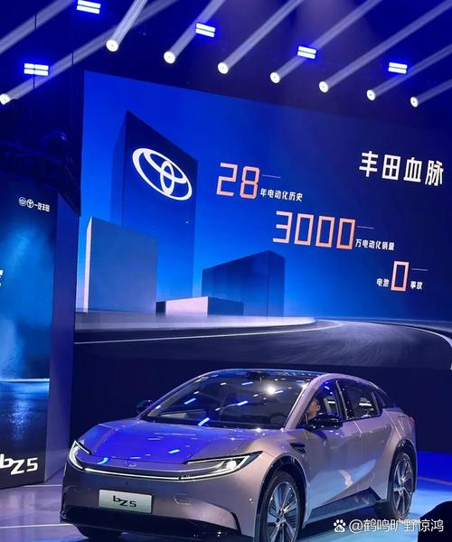 宝能汽车上市,宝能汽车上市时间