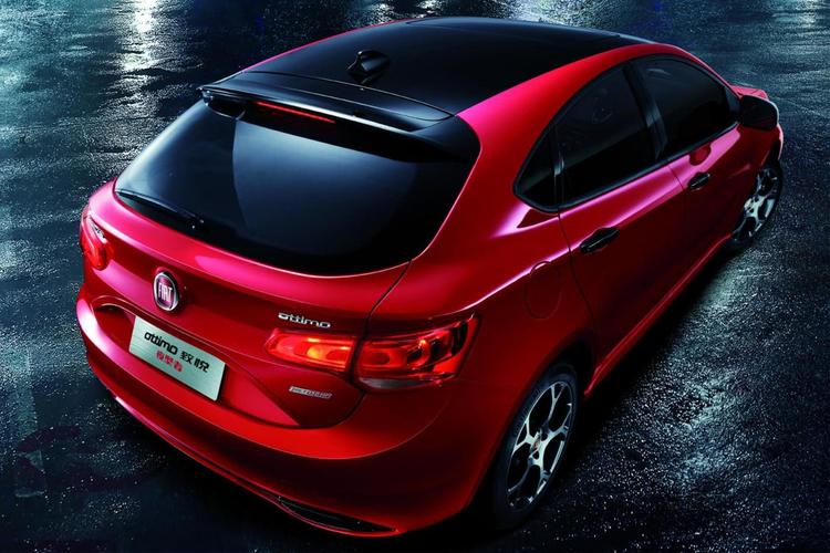 易车汽车大全(汽车大全之家)