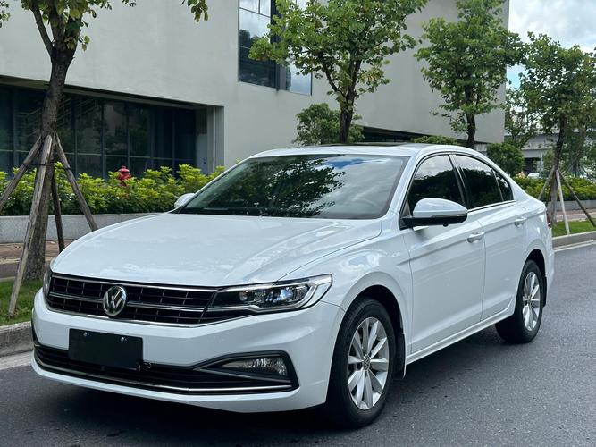 大众宝来车价格及图片,大众宝来 汽车报价