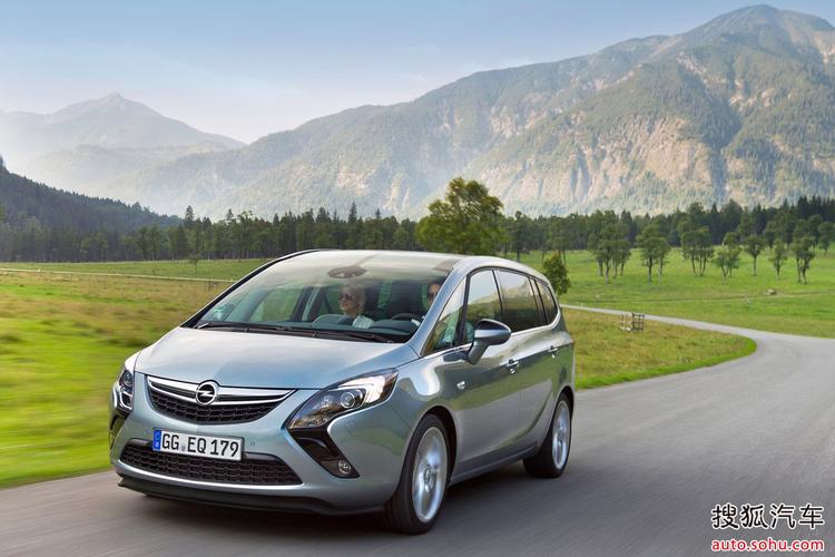 欧宝所有车型,欧宝 所有车型