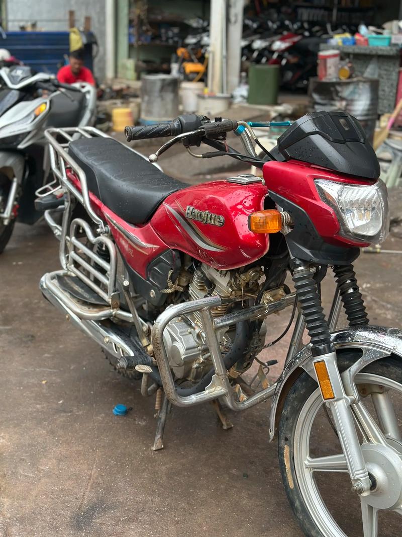 找本地二手摩托车/本地二手摩托车个人出售