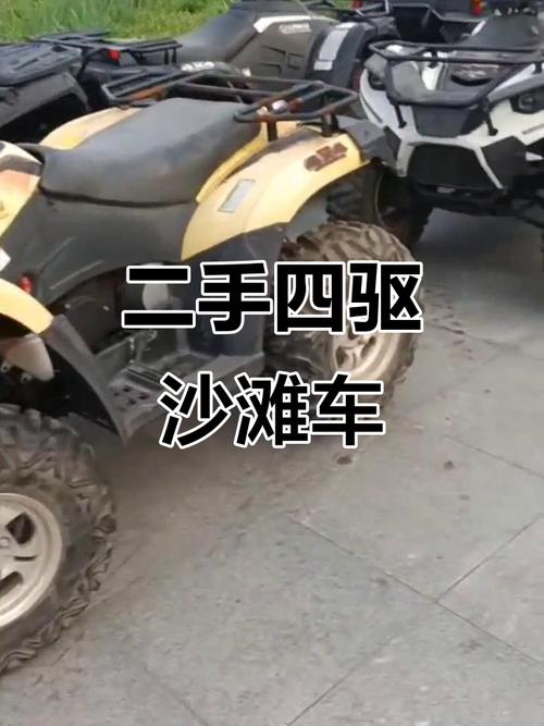 江西南昌红谷滩二手车 红谷滩新区回收二手车