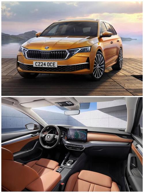 斯柯达明锐pro落地价/斯柯达明锐pro优惠多少