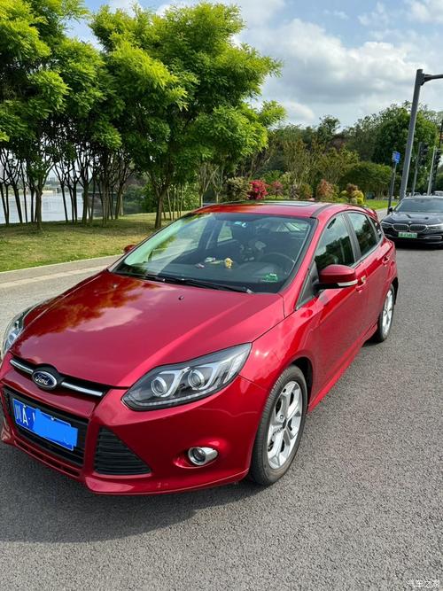 福克斯论坛汽车之家/福特福克斯论坛交流