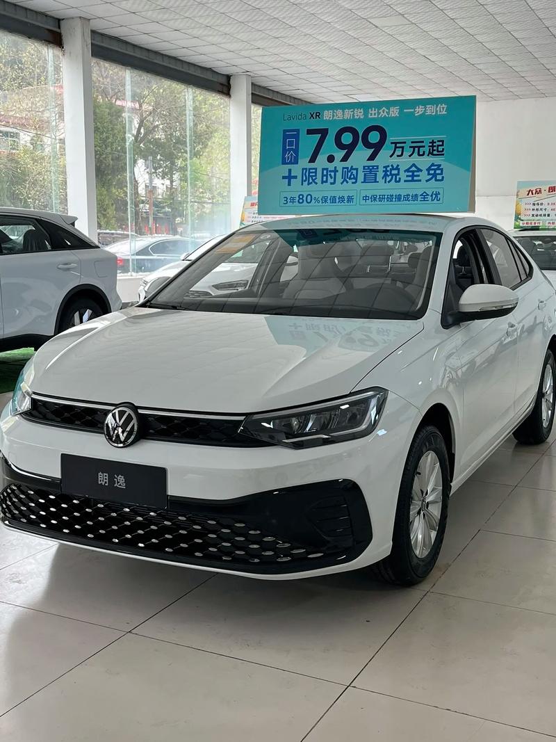 大众朗逸的口碑如何/大众朗逸质量怎么样,耐用吗