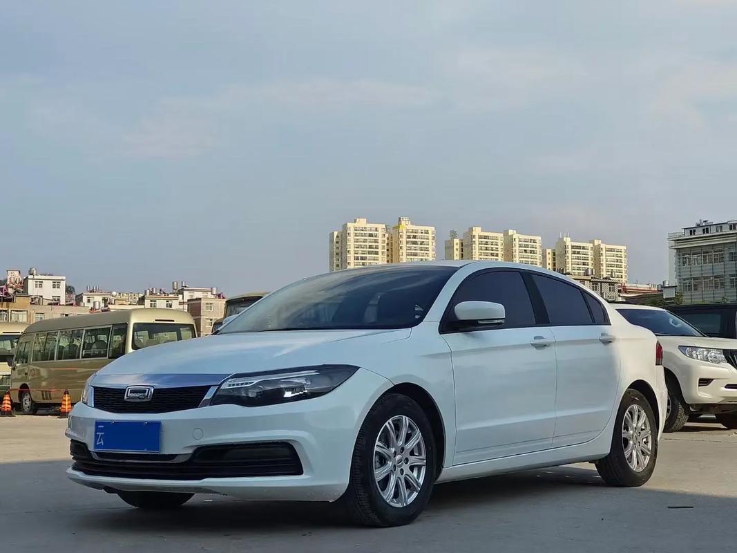 观致汽车2024恢复,观致汽车新车