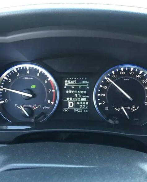 科帕奇油耗实际多少,科帕奇 百公里油耗