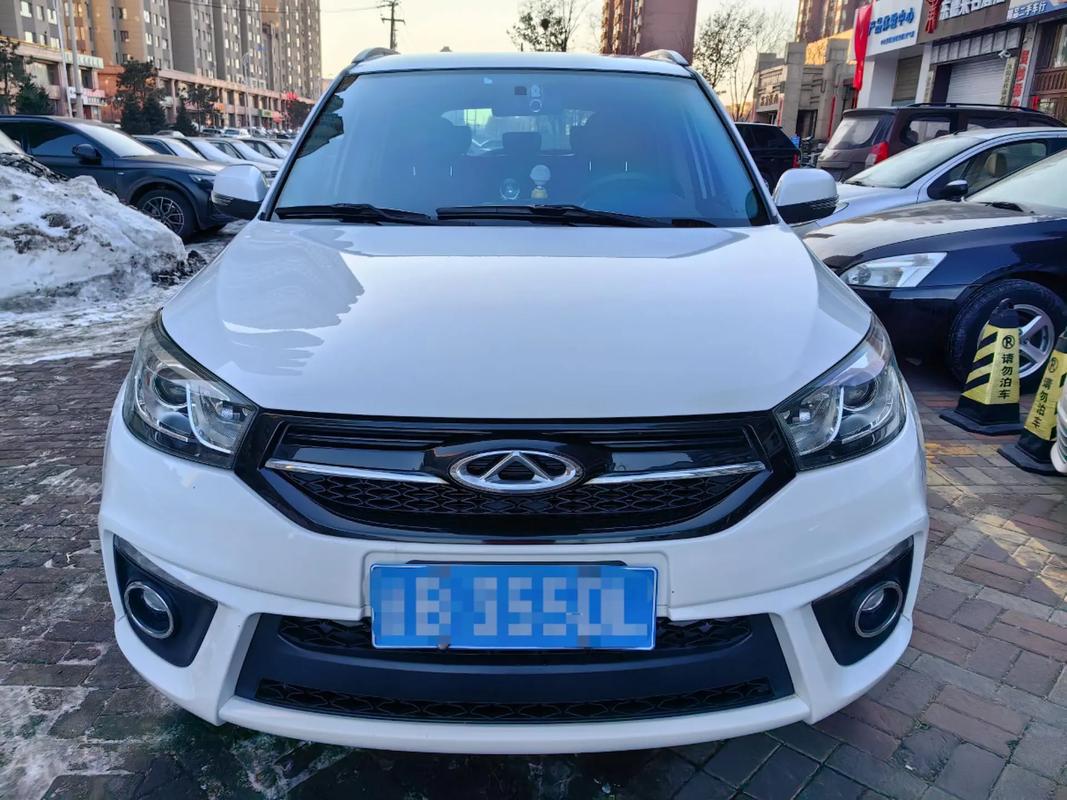 长春二手车个人出售3万以下 长春二手车最新出售