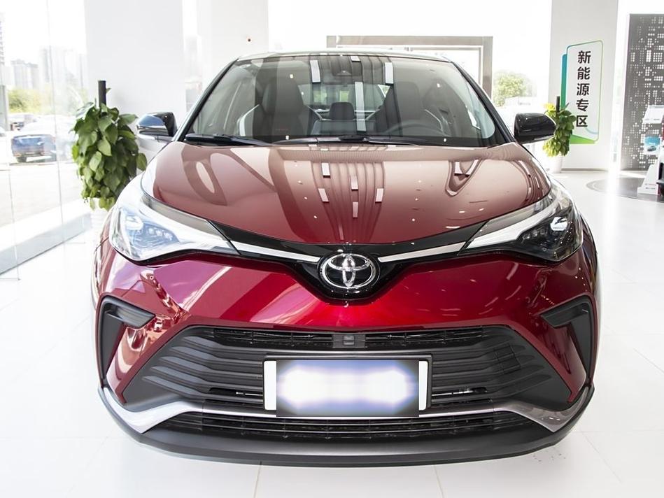 广汽丰田好还是一汽丰田质量好/广汽丰田和一汽丰田哪个卖的好