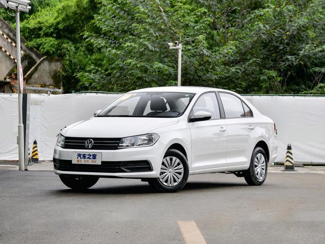 上海桑塔纳2022款报价及图片(上海桑塔纳各个型号及报价)