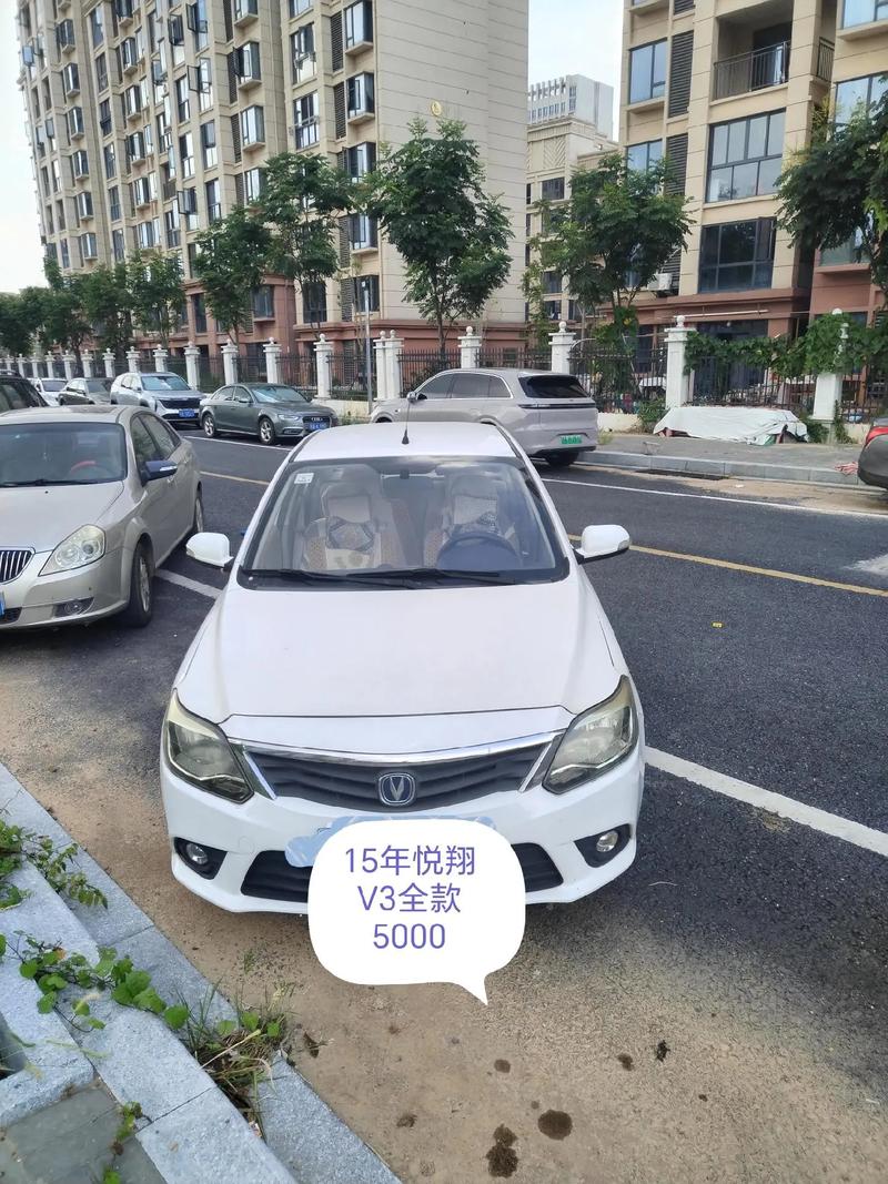 百姓网二手车转让(百姓网二手车卖车)